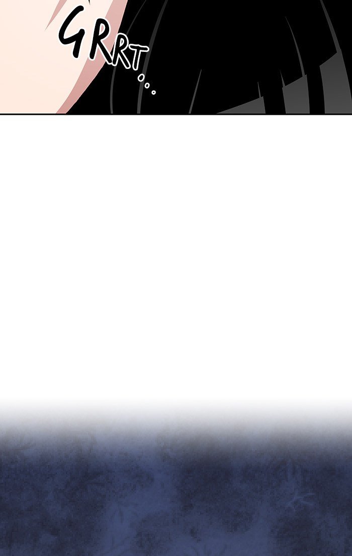 Change Season 2 Chapter 35 Bahasa Indonesia