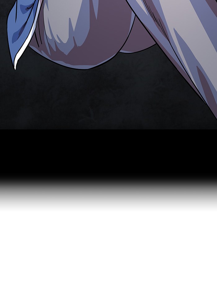 Change Season 2 Chapter 35 Bahasa Indonesia