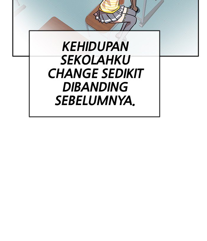 Change Season 2 Chapter 35 Bahasa Indonesia