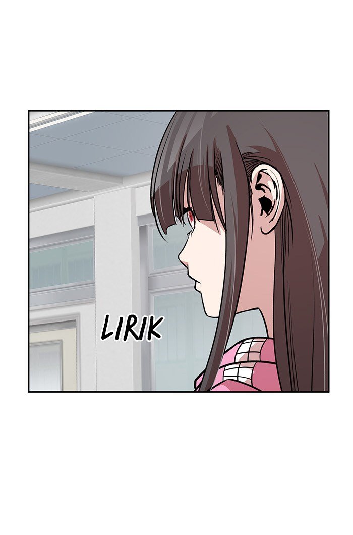 Change Season 2 Chapter 35 Bahasa Indonesia