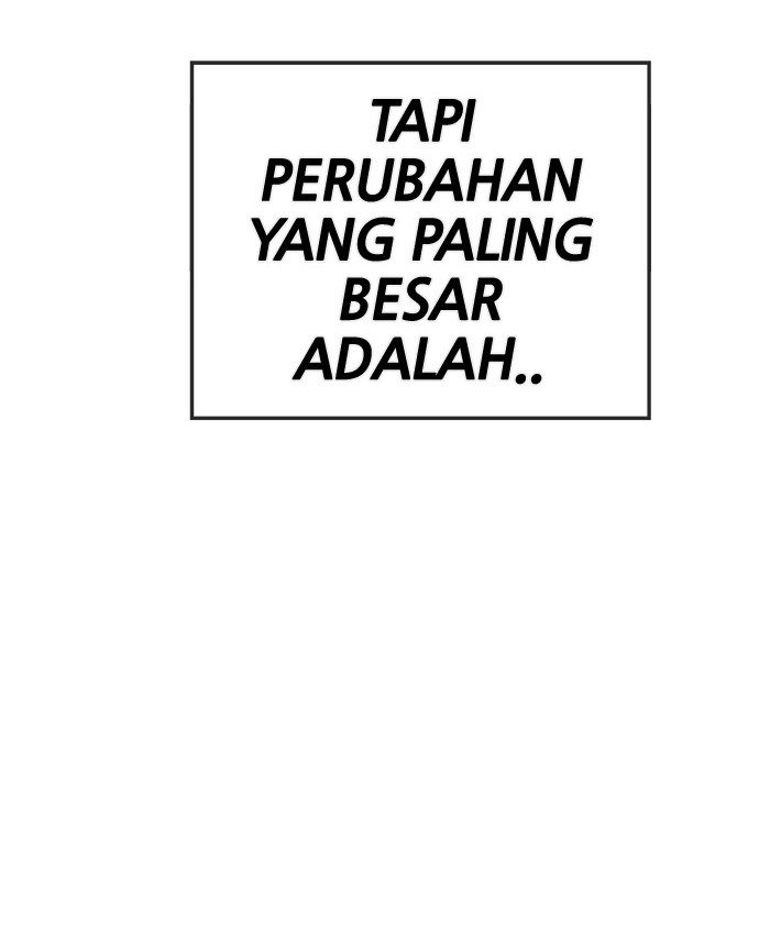 Change Season 2 Chapter 35 Bahasa Indonesia
