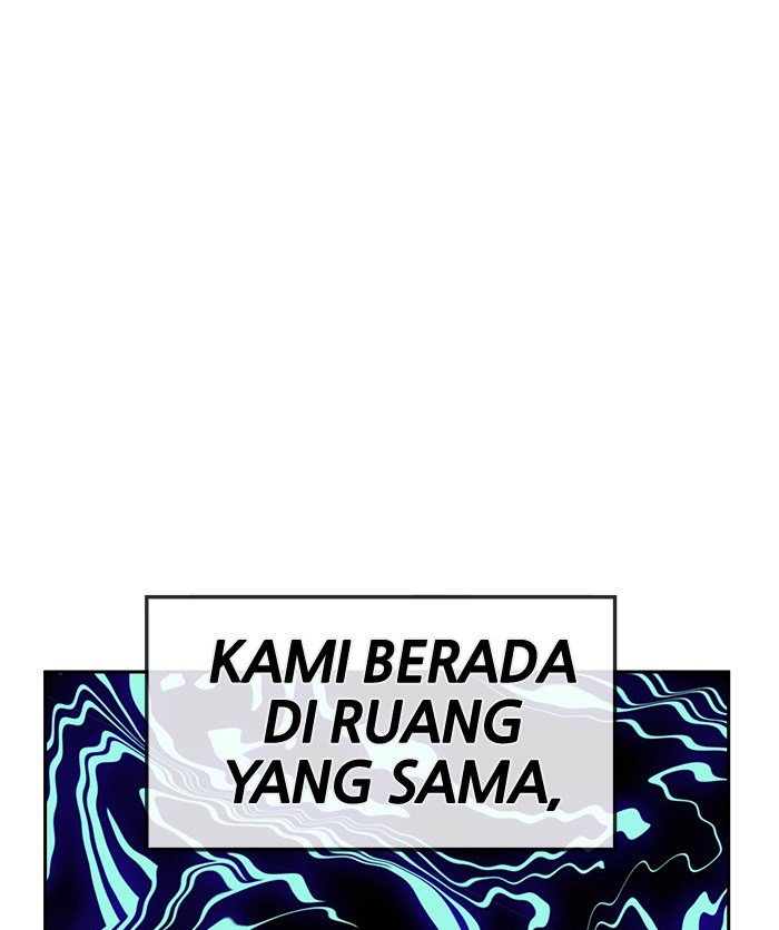 Change Season 2 Chapter 35 Bahasa Indonesia