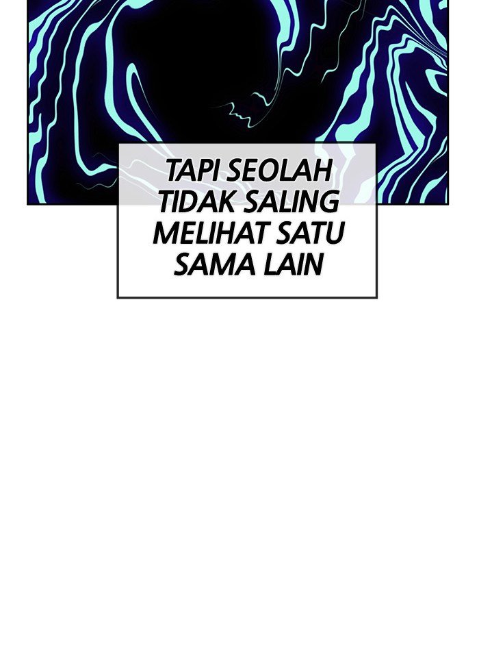 Change Season 2 Chapter 35 Bahasa Indonesia