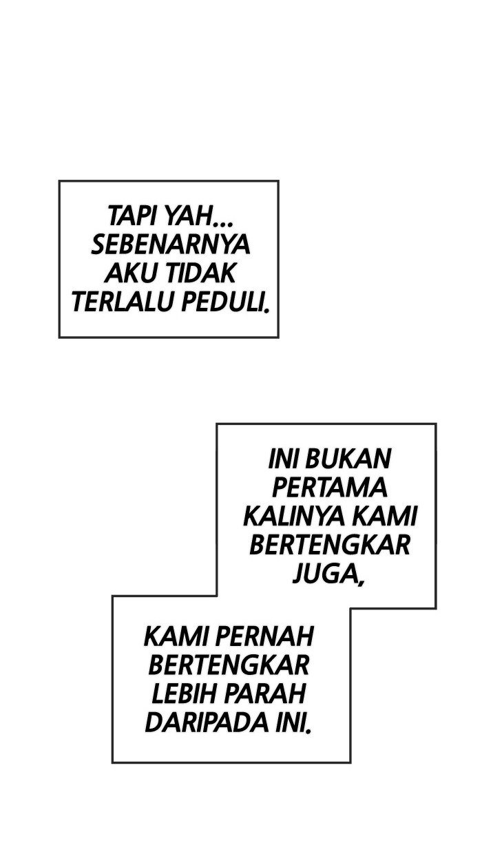 Change Season 2 Chapter 35 Bahasa Indonesia