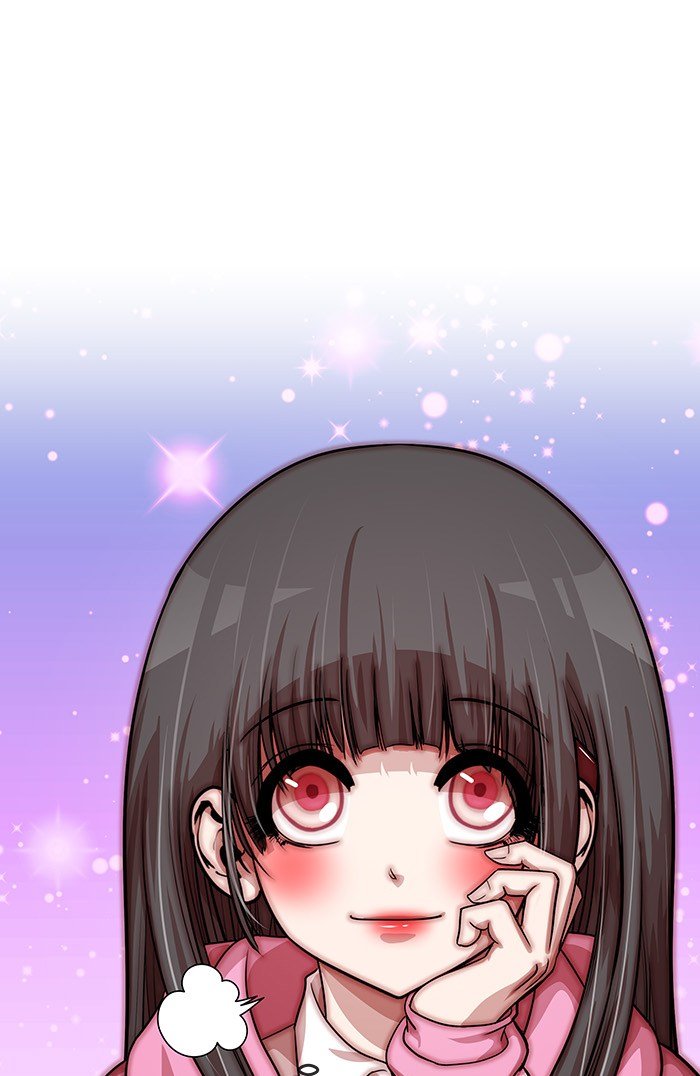 Change Season 2 Chapter 35 Bahasa Indonesia