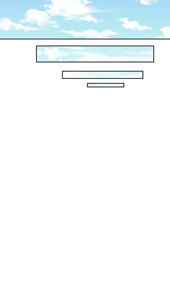 Change Season 2 Chapter 35 Bahasa Indonesia