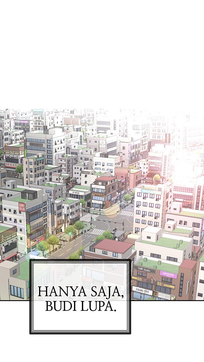 Change Season 2 Chapter 35 Bahasa Indonesia