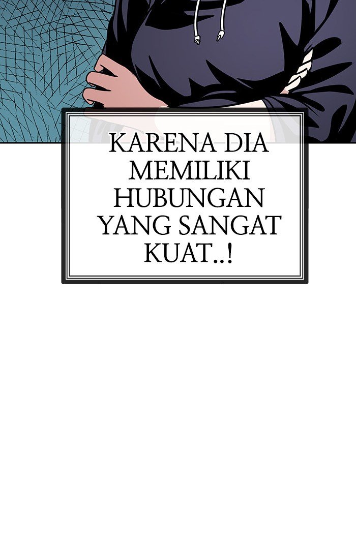 Change Season 2 Chapter 35 Bahasa Indonesia