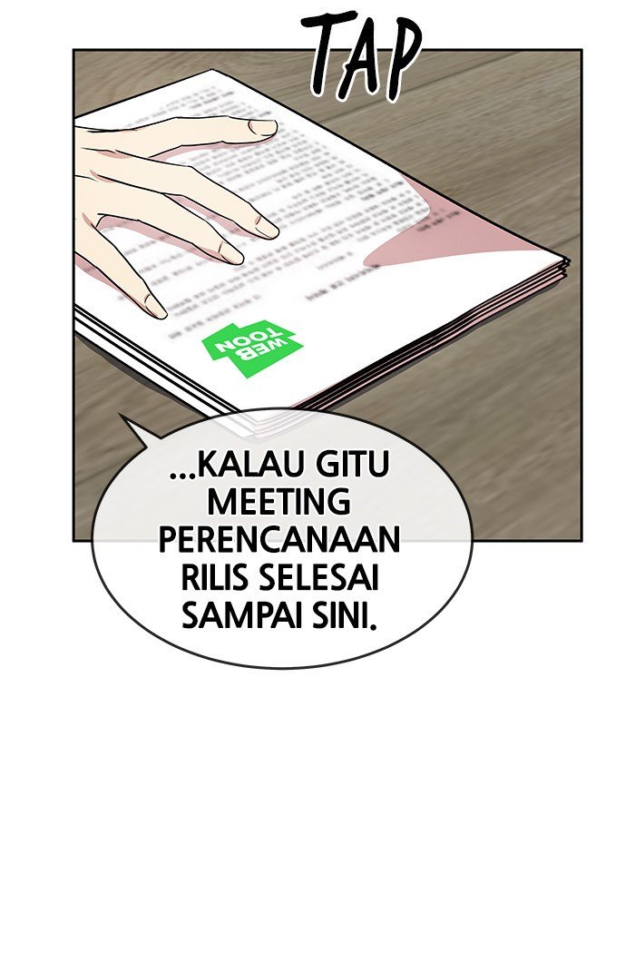 Change Season 2 Chapter 35 Bahasa Indonesia