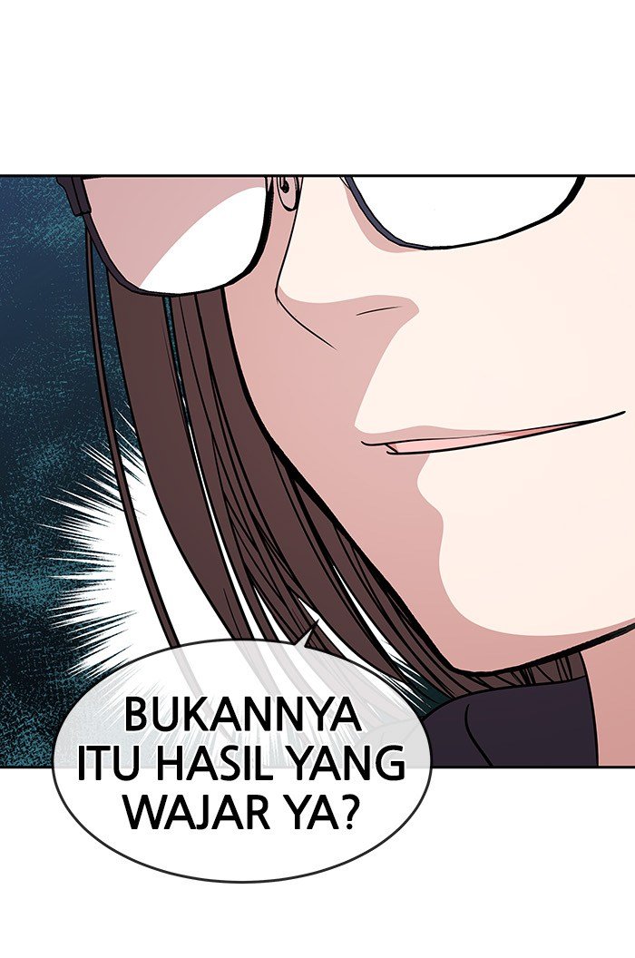 Change Season 2 Chapter 35 Bahasa Indonesia