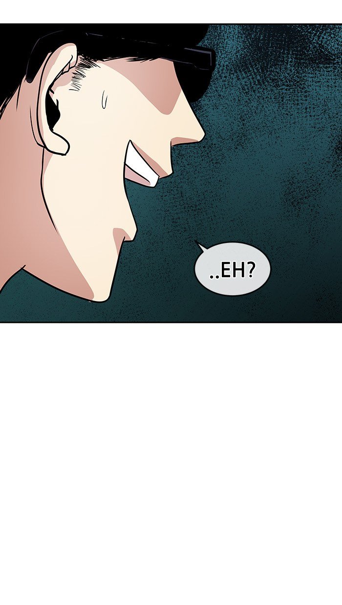 Change Season 2 Chapter 35 Bahasa Indonesia