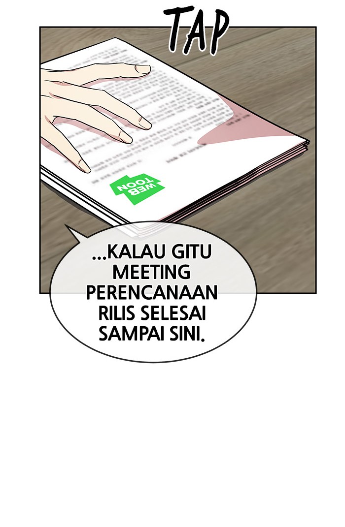 Change Season 2 chapter 36