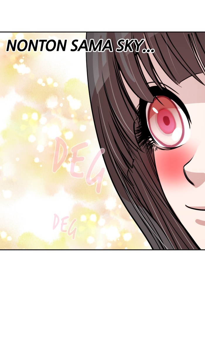 Change Season 2 chapter 36