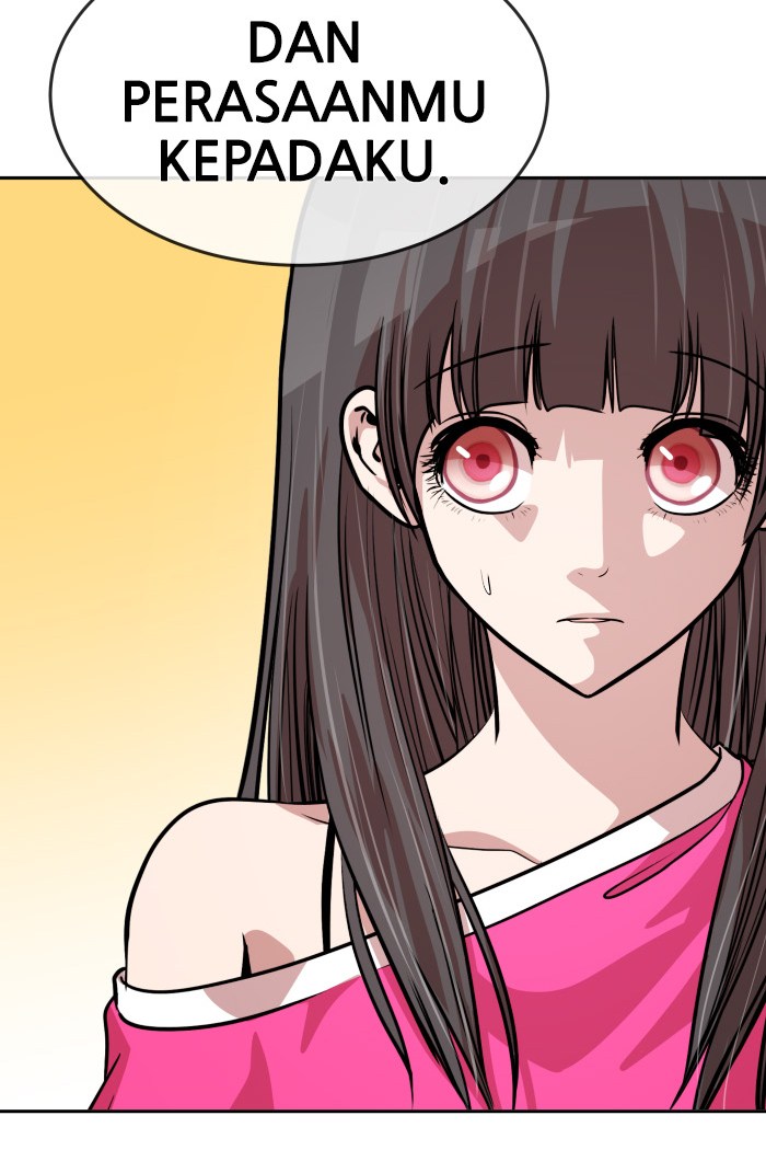 Change Season 2 chapter 36