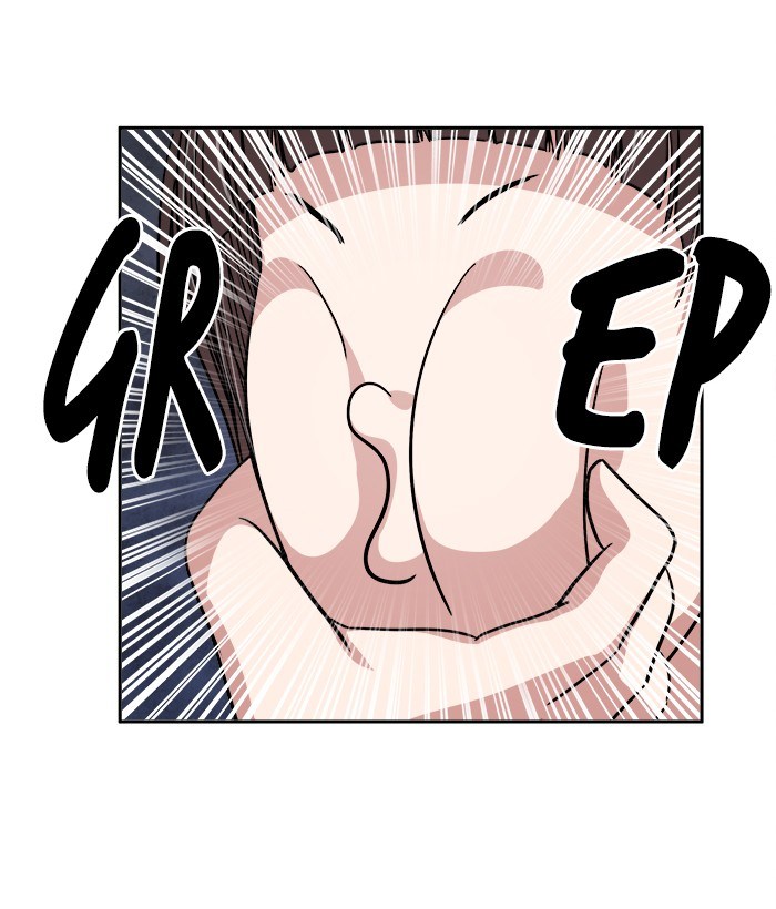 Change Season 2 chapter 40