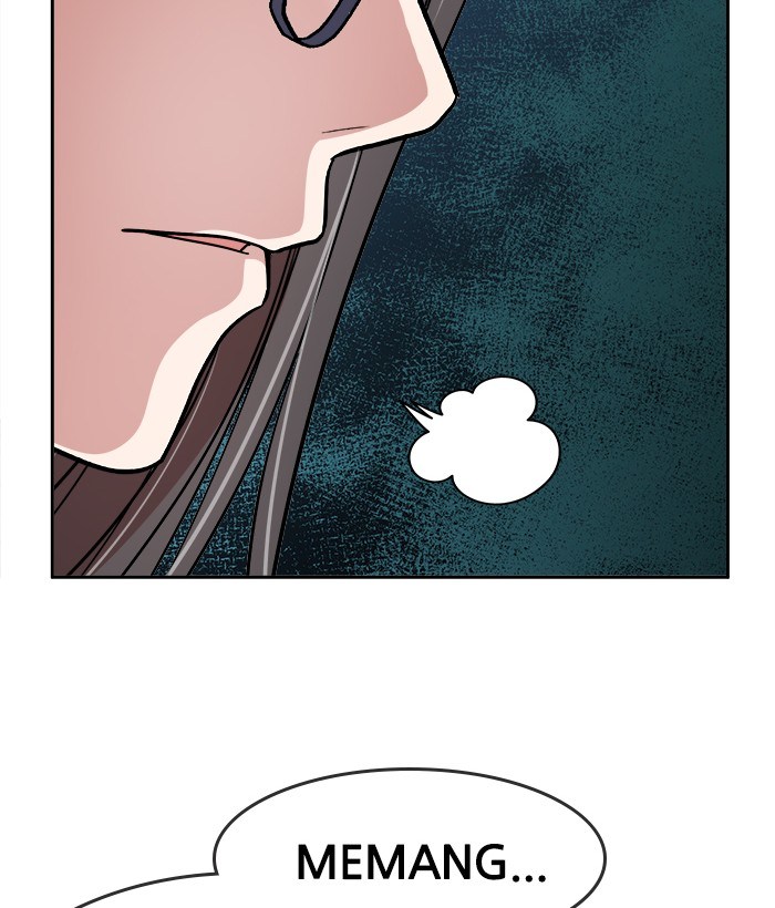 Change Season 2 chapter 40