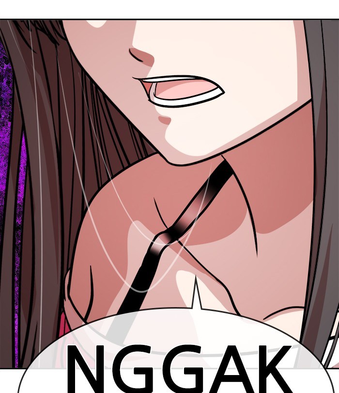 Change Season 2 chapter 41
