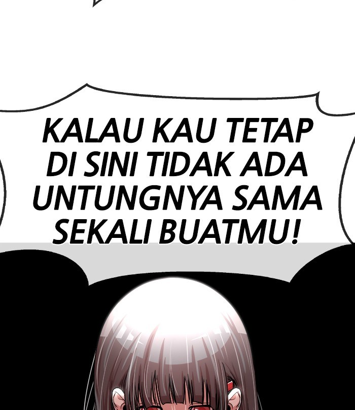 Change Season 2 chapter 41
