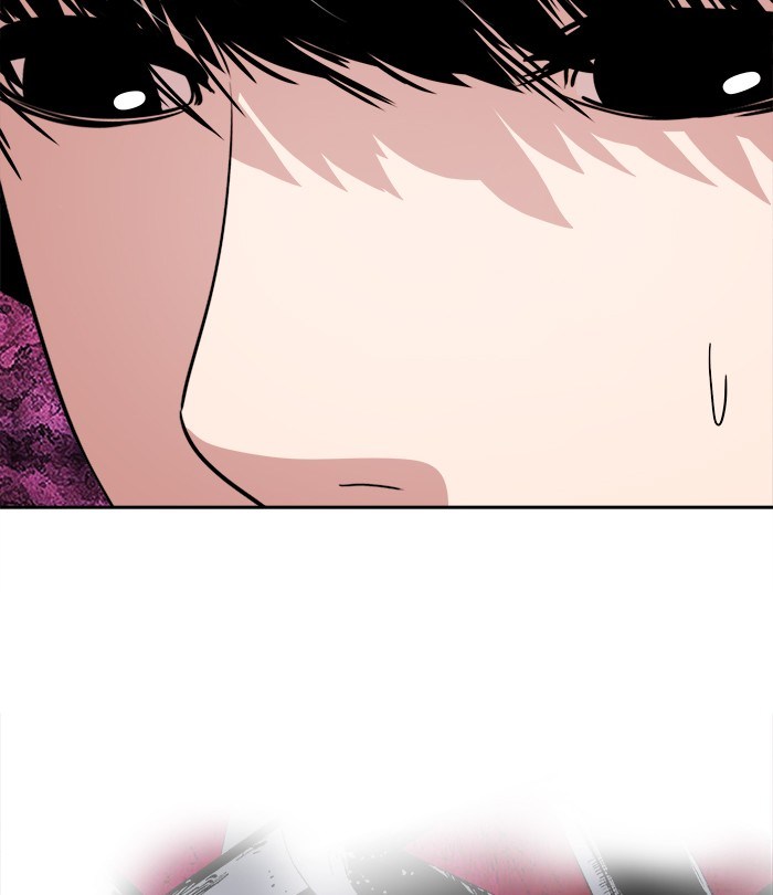 Change Season 2 chapter 41