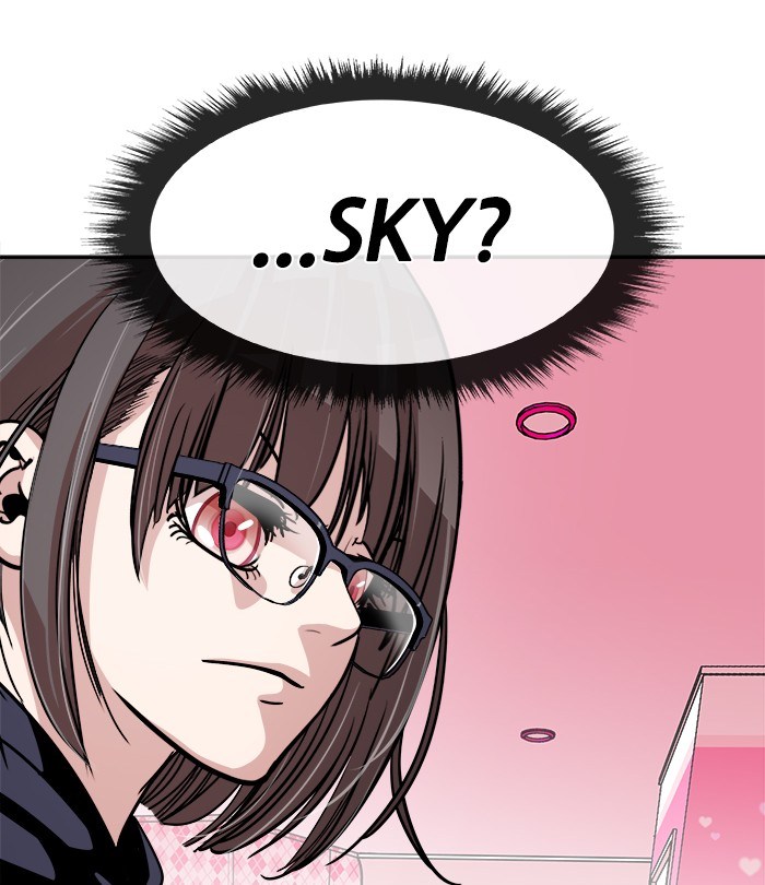 Change Season 2 chapter 41
