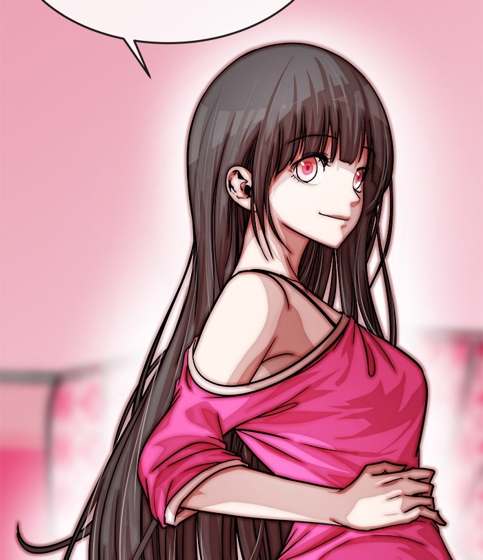 Change Season 2 chapter 41