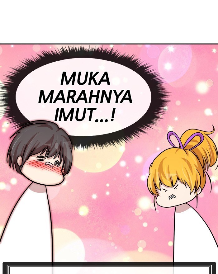 Change Season 2 chapter 42
