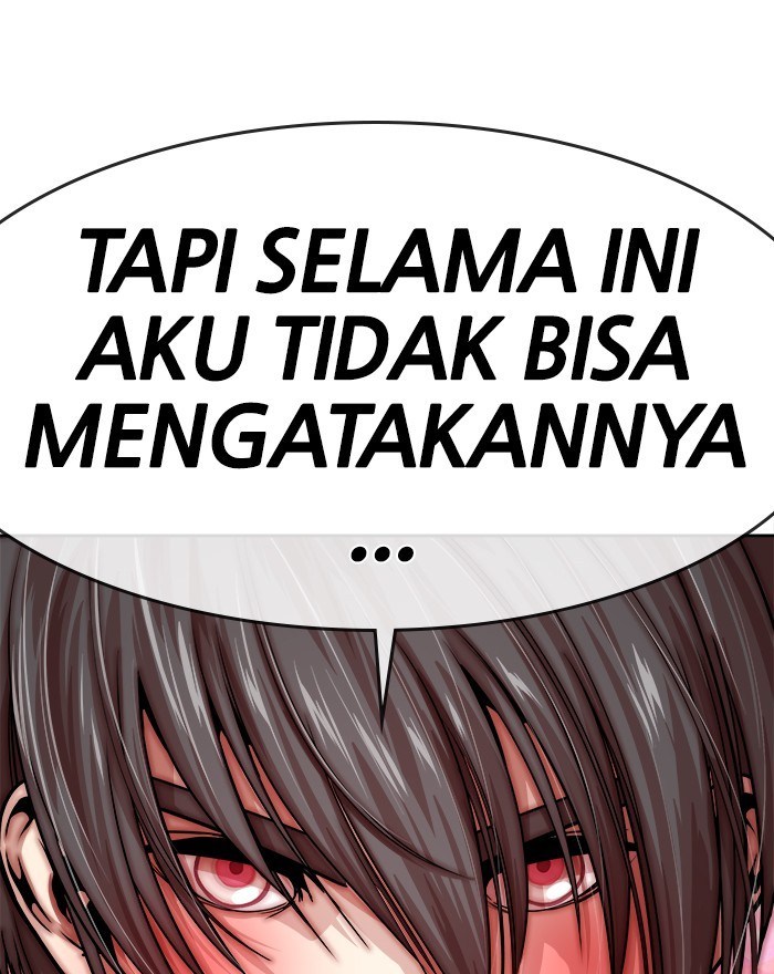 Change Season 2 chapter 42