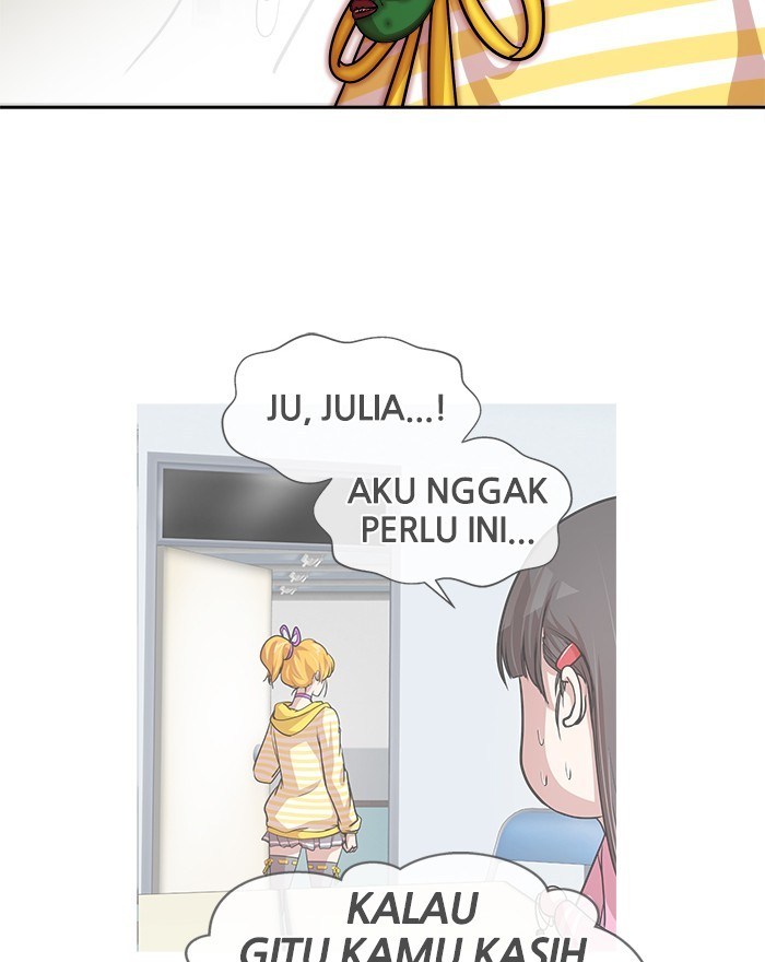 Change Season 2 chapter 42