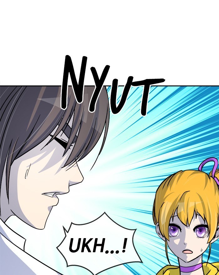 Change Season 2 chapter 42
