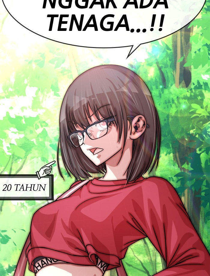Change Season 2 chapter 43
