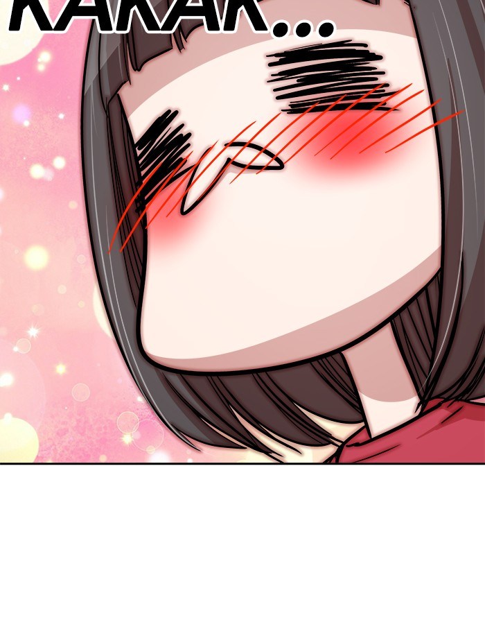 Change Season 2 chapter 43