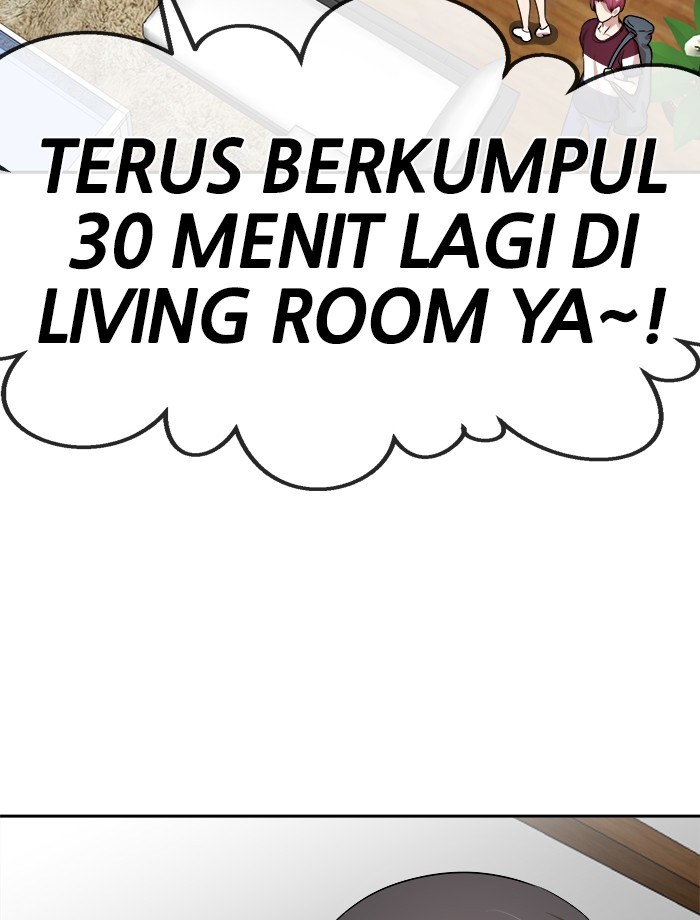 Change Season 2 chapter 43