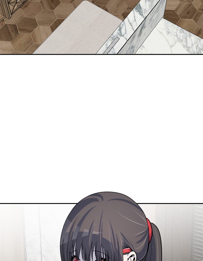 Change Season 2 chapter 44