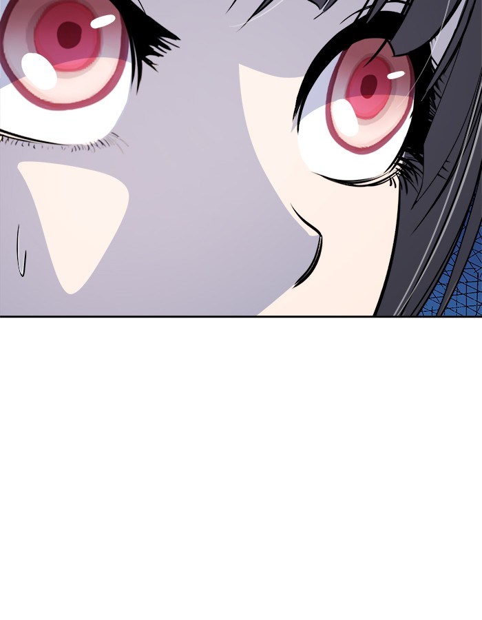 Change Season 2 chapter 44