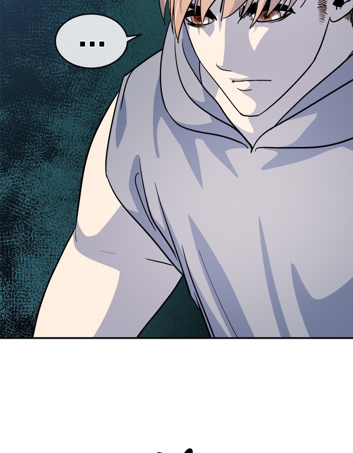 Change Season 2 chapter 44