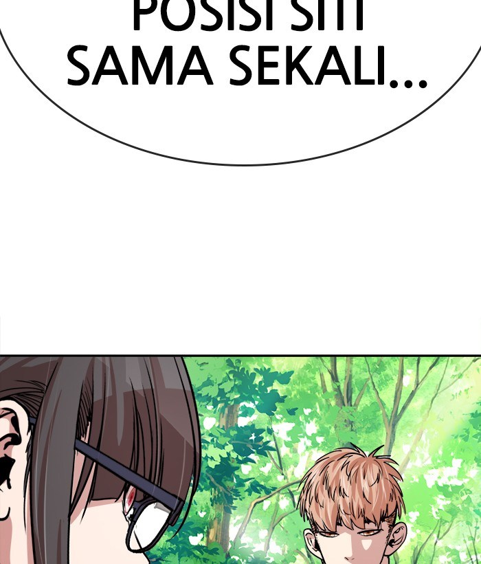 Change Season 2 chapter 46