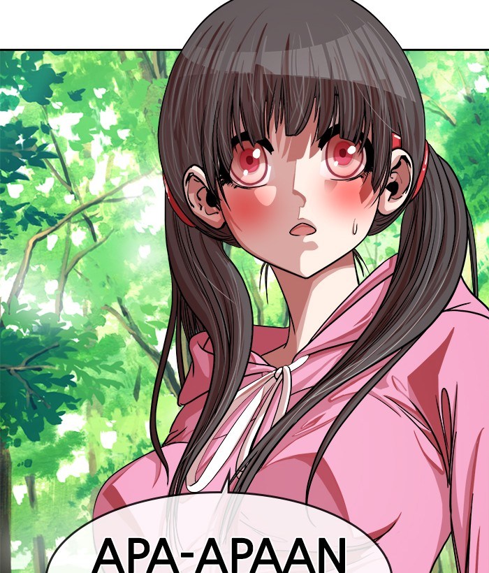 Change Season 2 chapter 46