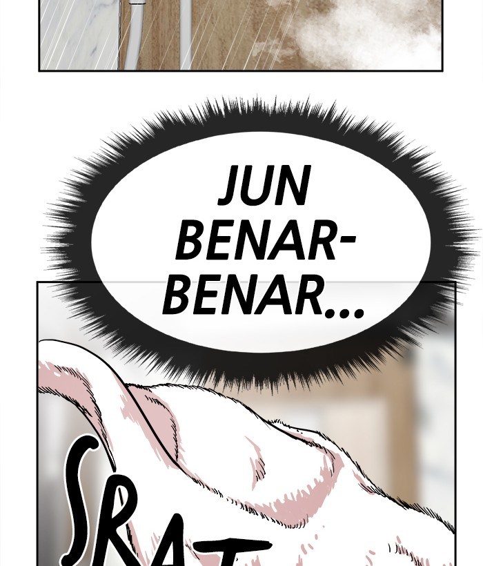 Change Season 2 chapter 46