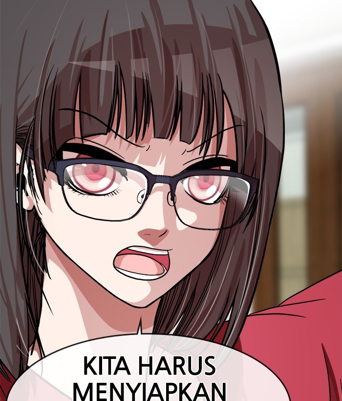 Change Season 2 chapter 46