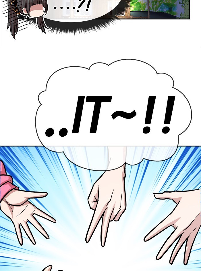 Change Season 2 chapter 48