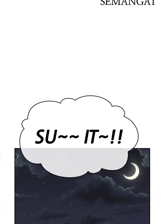 Change Season 2 chapter 48