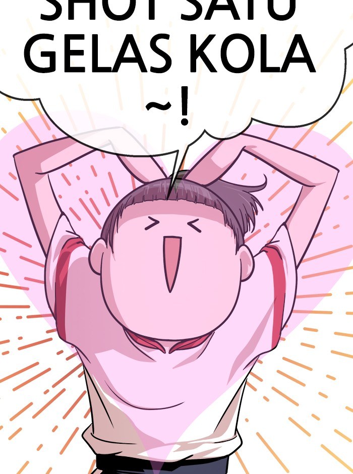 Change Season 2 chapter 48