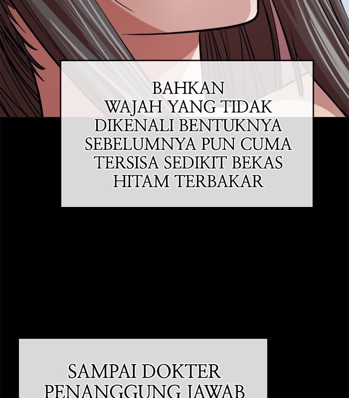 Change Season 2 chapter 52