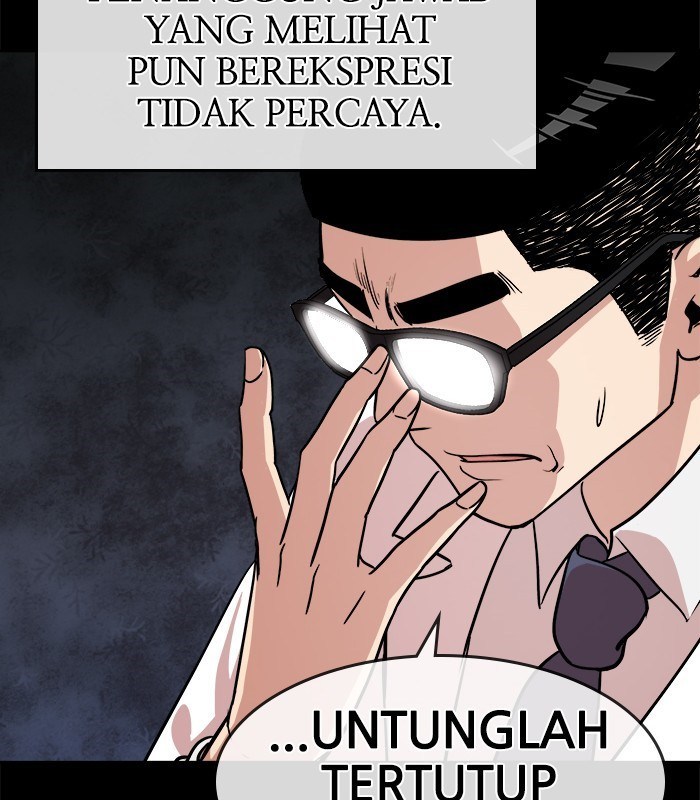 Change Season 2 chapter 52