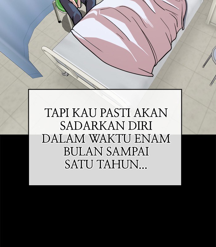 Change Season 2 chapter 52