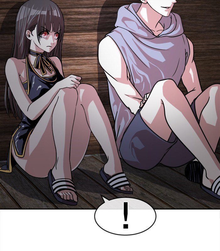 Change Season 2 chapter 52