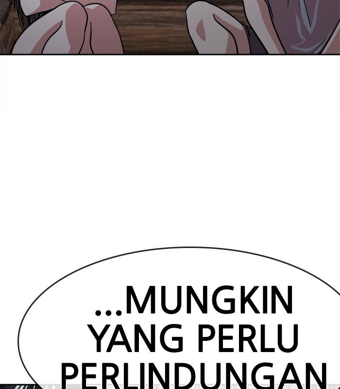 Change Season 2 chapter 52