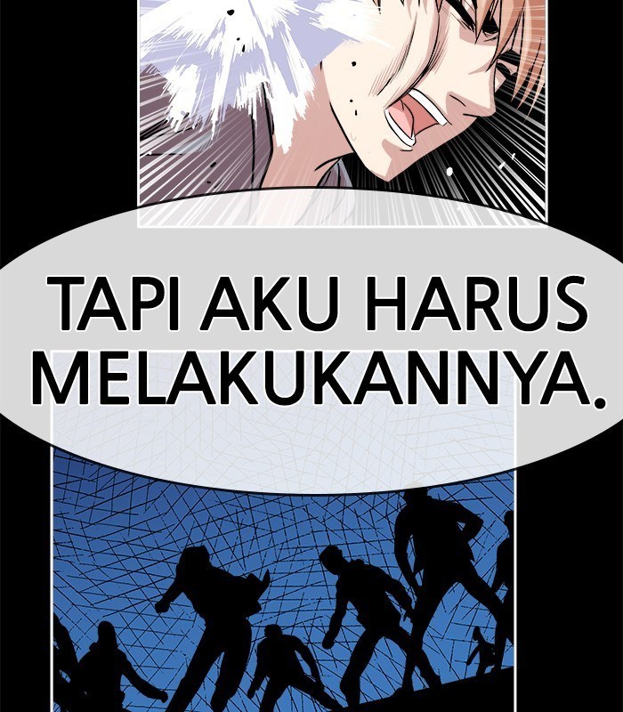 Change Season 2 chapter 52