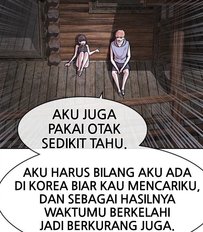 Change Season 2 chapter 52