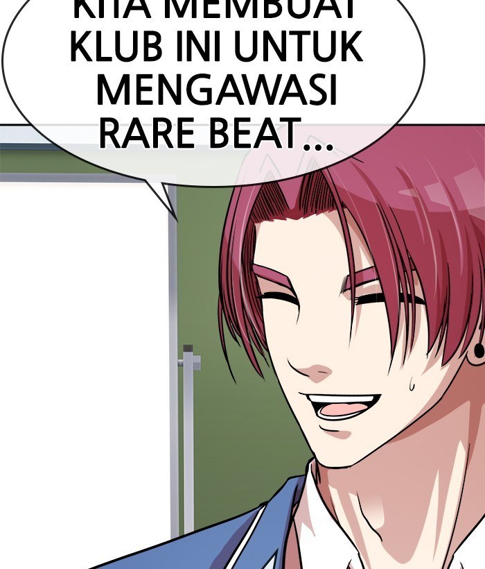 Change Season 2 chapter 55